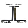 Flex Power Y Volumen Para IPhone 13 ORIGINAL