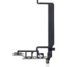 Flex Power Y Volumen Para IPhone 13 Pro  ORIGINAL