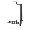 Flex Power Y Volumen Para IPhone 13 Pro  ORIGINAL