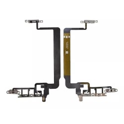 Flex Power Y Volumen Para IPhone 13 Pro Max  ORIGINAL