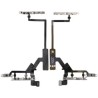 Flex Power Y Volumen Para IPhone 14 Pro Max  ORIGINAL