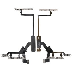 Flex Power Y Volumen Para IPhone 14 Pro Max  ORIGINAL
