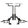 Flex Power Y Volumen Para IPhone 14 Pro Max  ORIGINAL