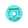 Malla Para Desoldar Techspray 1822-5F #3 x 1.5m