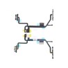 Flex Power Y Volumen Para IPhone 8G GENÉRICO