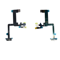 Flexor De Power Para IPhone 6 Plus GENÉRICO