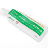 Flux Orgánico Para Soldar Baku 230 R898 Libre De Plomo 40ml