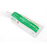 Flux Orgánico Para Soldar Baku 230 R898 Libre De Plomo 40ml