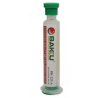 Flux Orgánico Para Soldar Baku BK-223-A Sin Plomo Ampolleta 10cc