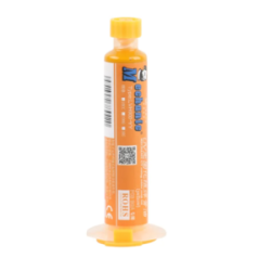 Máscara UV Amarilla Mechanic HY-UVH900