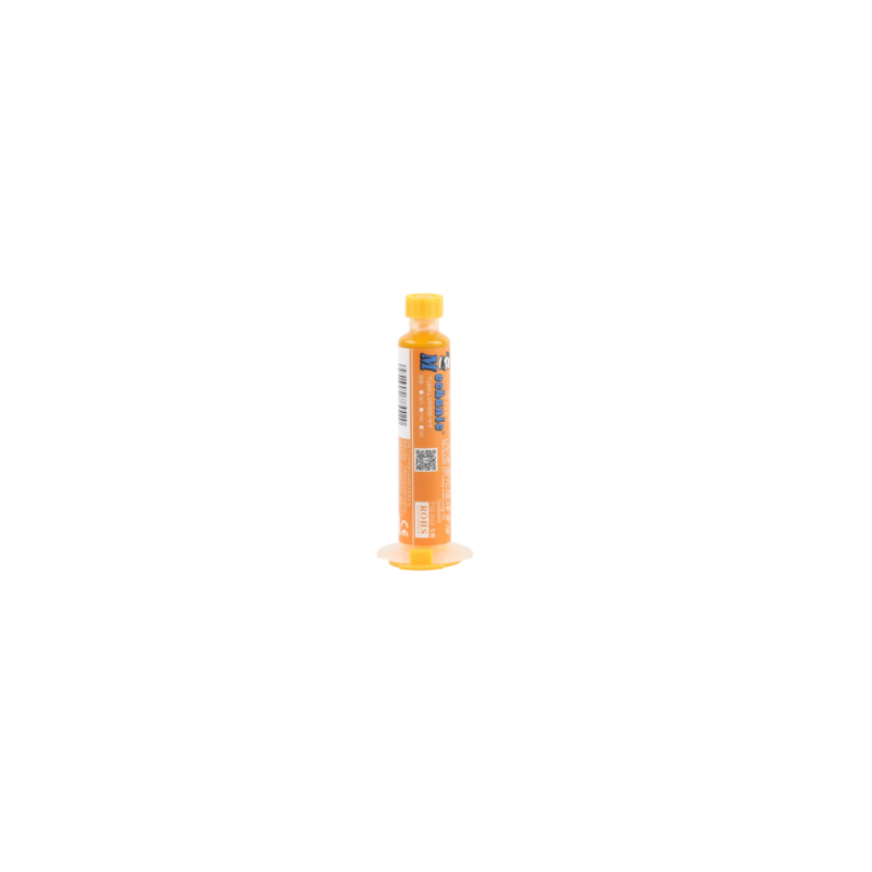 Máscara UV Amarilla Mechanic HY-UVH900