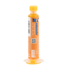 Máscara UV Amarilla Mechanic HY-UVH900