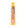 Máscara UV Amarilla Mechanic HY-UVH900