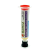 Flux Para Soldar Baku BK-223 Ampolleta 10cc