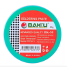 Flux Para Soldar Baku BK-50 50g