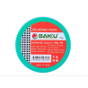 Flux Para Soldar Baku BK-50 50g