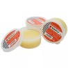 Flux para soldar en pasta BK-150 150g