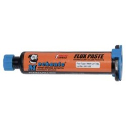 Flux Para Soldar Mechanic RMA UV11BL