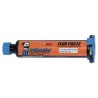 Flux Para Soldar Mechanic RMA UV11BL