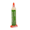 Flux Para Soldar Yaxun YX-616 Sin Plomo 10ml