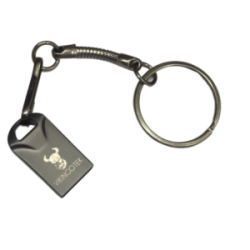 Memoria USB 8GB Vikingotek