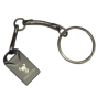 Memoria USB 8GB Vikingotek
