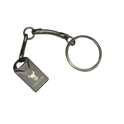 Memoria USB 8GB Vikingotek