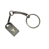 Memoria USB 8GB Vikingotek