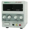 Fuente Reguladora De Voltaje Baku BK-1502DD 110v, 2A