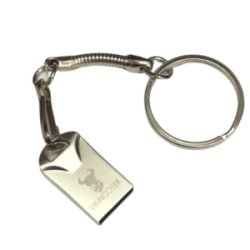 Memoria USB 8GB Vikingotek