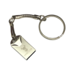 Memoria USB 8GB Vikingotek