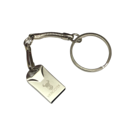 Memoria USB 8GB Vikingotek