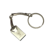 Memoria USB 8GB Vikingotek