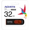 Memoria USB Flash Drive Classic 32GB Adata C008