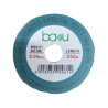 Hilo Para Separar Touch Baku 0.04mm 200m