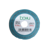 Hilo Para Separar Touch Baku 0.04mm 200m