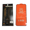 Mica Completa Cristal Templado Para IP 13 Pro Max/ 14 Plus