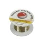 Hilo Para Separar Touch Baku 0.08mm 100m