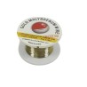 Hilo Para Separar Touch Baku 0.08mm 100m