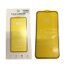 Mica Completa Cristal Templado Para IP 13/ 13 Pro/ 14