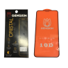 Mica Completa Cristal Templado Para IP X/ XS/ 11 Pro