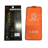 Mica Completa Cristal Templado Para IP XR/ 11