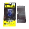 Mica Completa De Privacidad Para iPhone 13 Mini