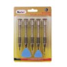 Kit De Desarmadores Kaisi K-5222