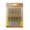 Kit De Desarmadores Kaisi K-5222