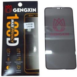 Mica Completa De Privacidad Para iPhone XS MAX/ 11 Pro Max