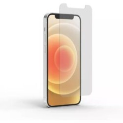 Mica Sencilla Para iPhone 12 Mini/ 13 Mini