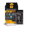 Activador Y Cargador De Batería W209 PRO V7.0 OSS TEAM Hasta 12 Pro Max