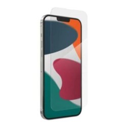 Mica Sencilla Para iPhone 13/ 13 Pro/ 14/ 14 Pro
