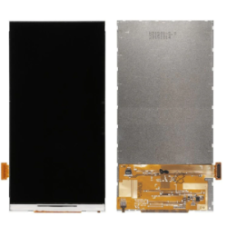 LCD Genérico Para Samsung Grand Prime G530 G531 G532